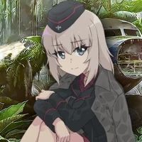 Erika Itsumi