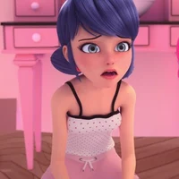 Marinette 