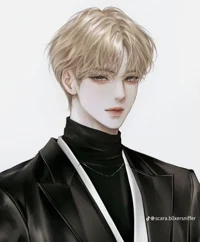 Elijah