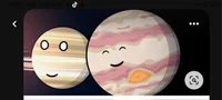 saturno