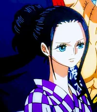 Nico Robin_BR
