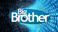 Big Brother