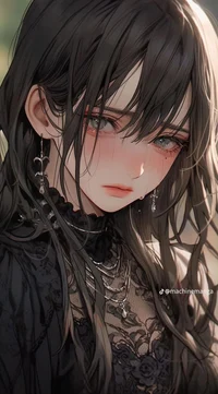 Miya