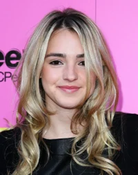 katelyn tarver