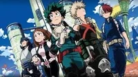 RPG-MHA TRAINING