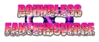 Boundless Fantendove