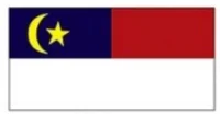 Melaka 