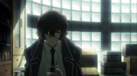 Dazai 15 