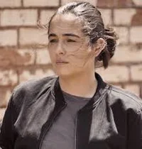 Tara chambler