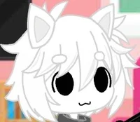 Lunmie