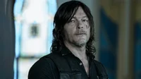 Daryl Dixon
