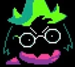Ralsei