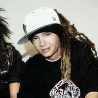 Tom Kaulitz