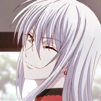 Ayame Sohma