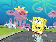 City Escape Adventur