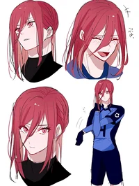 Chigiri