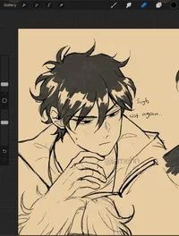 Delinquent Boyfriend