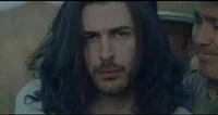 Andrew Hozier-Byrne 