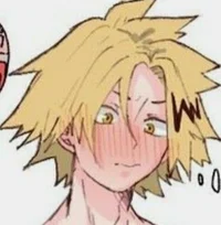 Denki kaminari