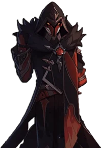 Debt Handler