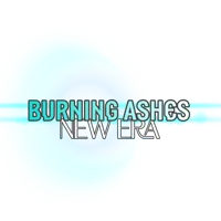 Burning Ashes