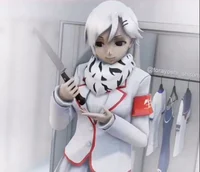 Shiromi Toruyasu