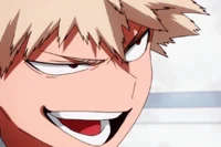 Katsuki