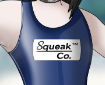 Squeak Co