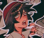 Quackity Las Nevadas