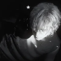 taehyung-BL