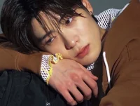Jeong Jaehyun