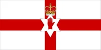 Northern Ireland