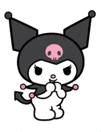 Kuromi