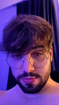 T3ddy