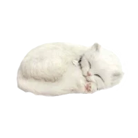 000