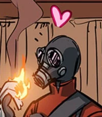 Pyro