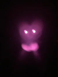 Urges Procrastinator