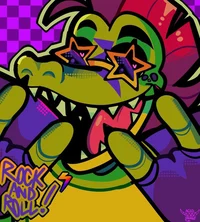 L0v3rb0y