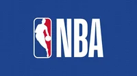 The NBA