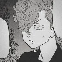 Atsushi Sendo