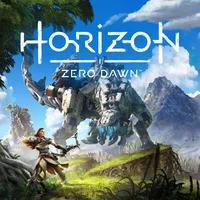 -Horizon ZD- RPG