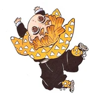 Kny-Butterfly estate