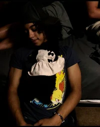 146      notti osama