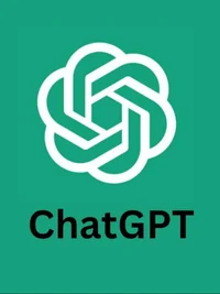 ChatGPT