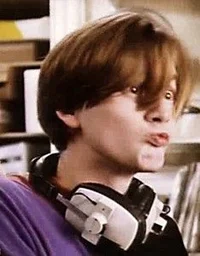 David Tennant