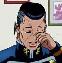 Okuyasu Nijimura 