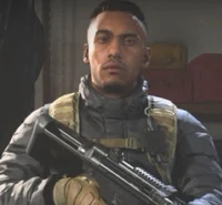 Gaz