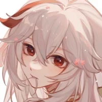 Kazuha