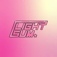 lightsum