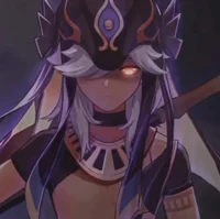 Cyno-novio